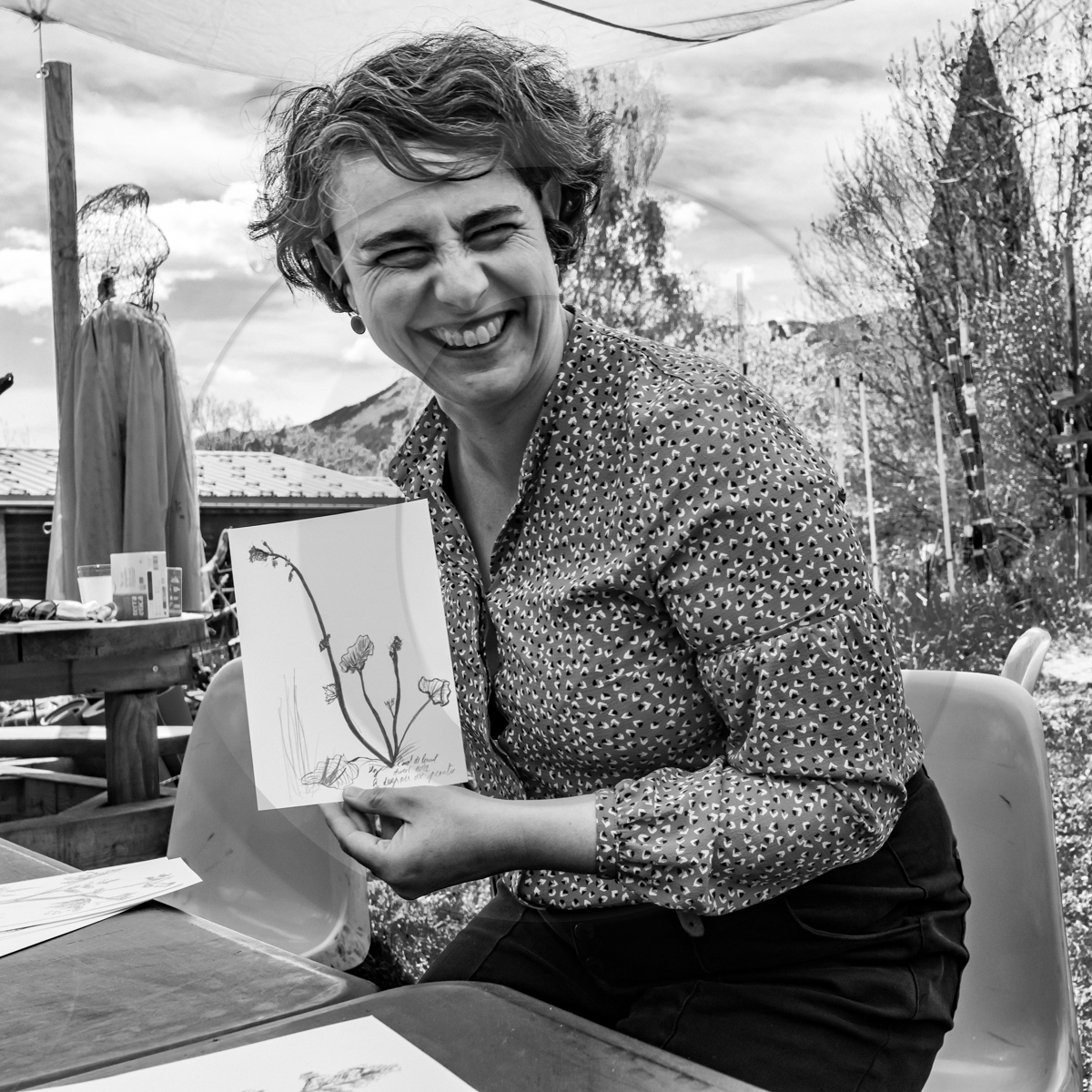 29 avril 2022 : journée des aidants et des aidés