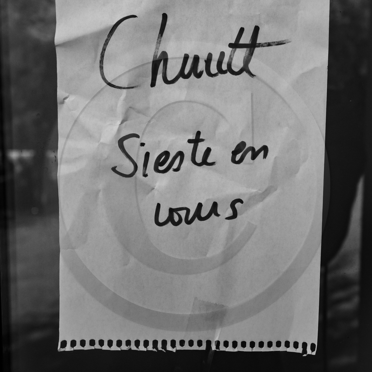 19 octobre 2022 : jeux photographiques