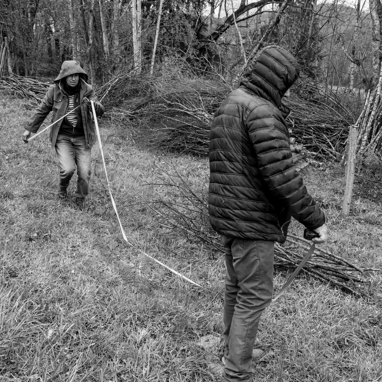 L'Ouort de Bénévent - 26 avril 2017