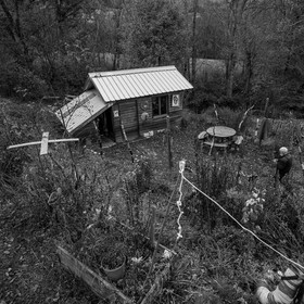 10 novembre 2021 : Une réunion et des crêpes