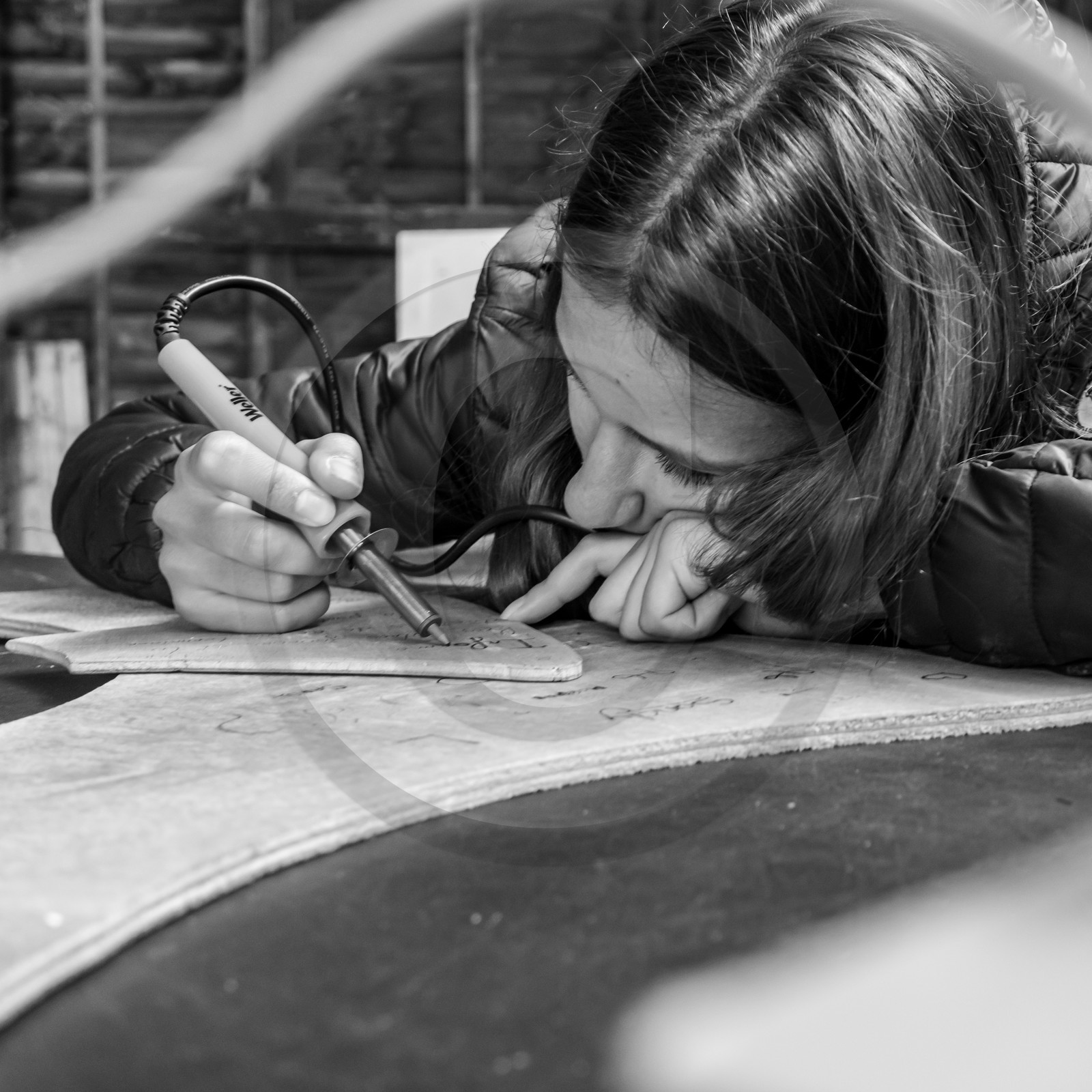 Des jeux avec le Lycée Sévigné