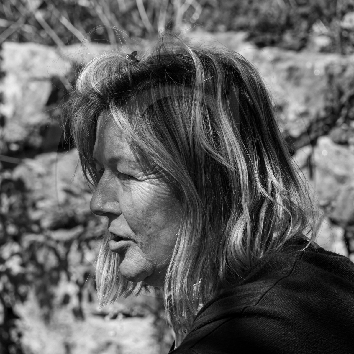 29 avril 2022 : journée des aidants et des aidés