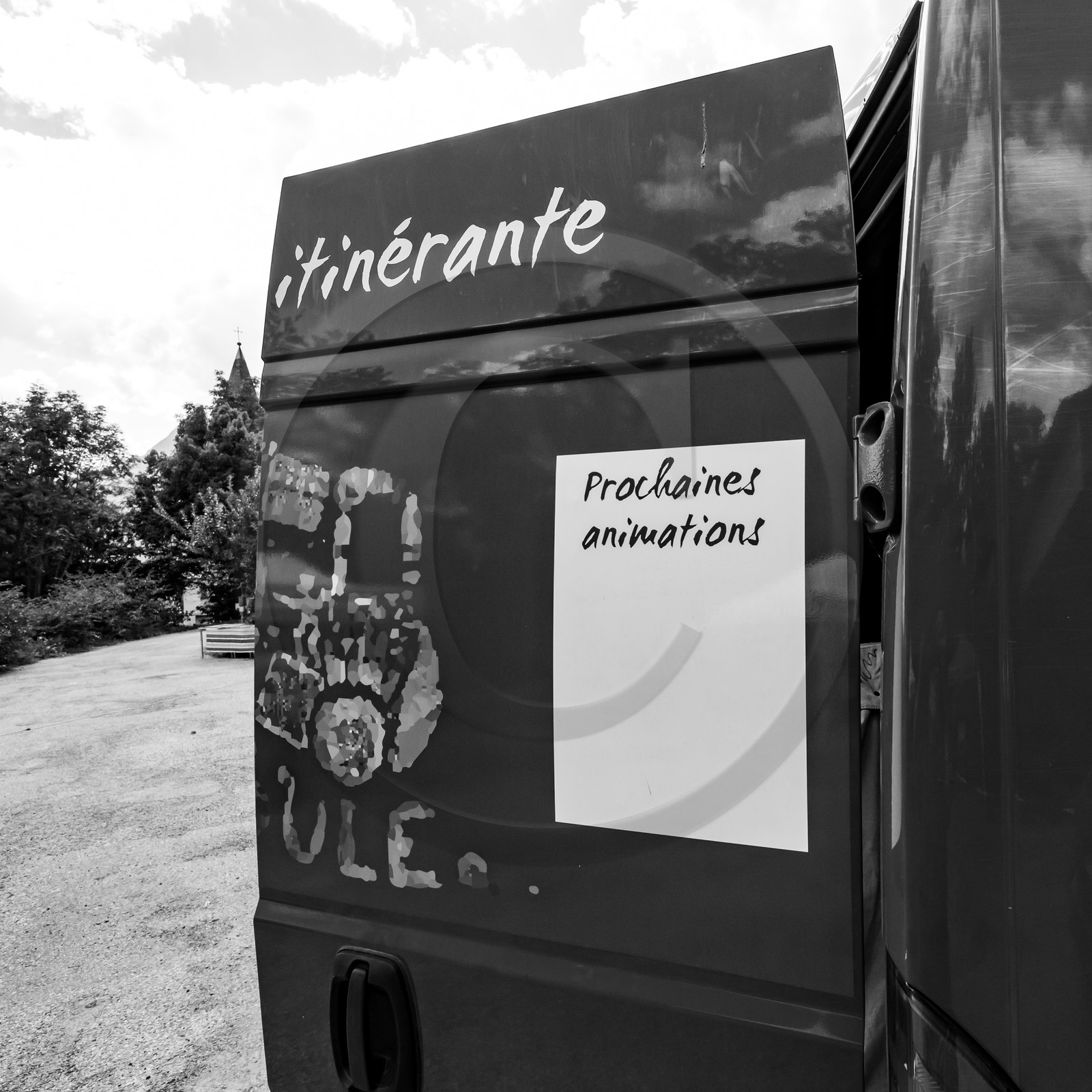 06 septembre 2021 : Journée des aidants