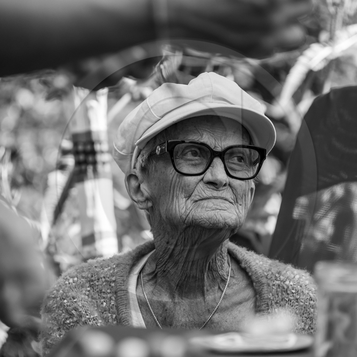 10 juin 2022 : 3ème journée des aidants