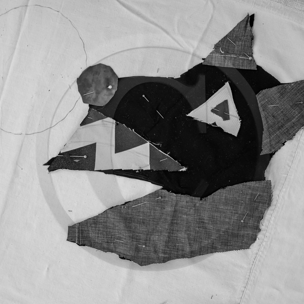 19 avril 2023 : atelier créatif Les fables de La Fontaine