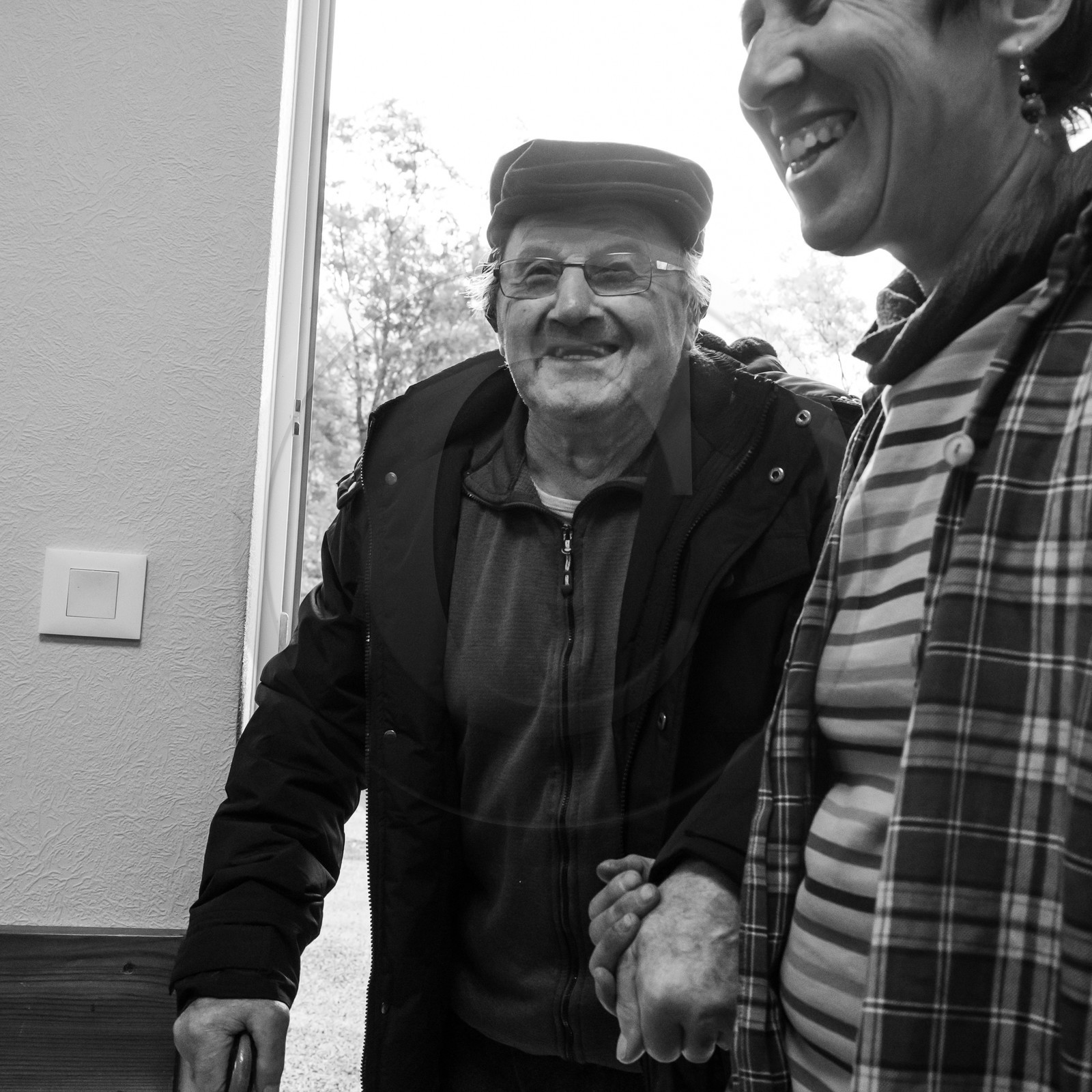 23 octobre 2019 : jeux avec Ludambule