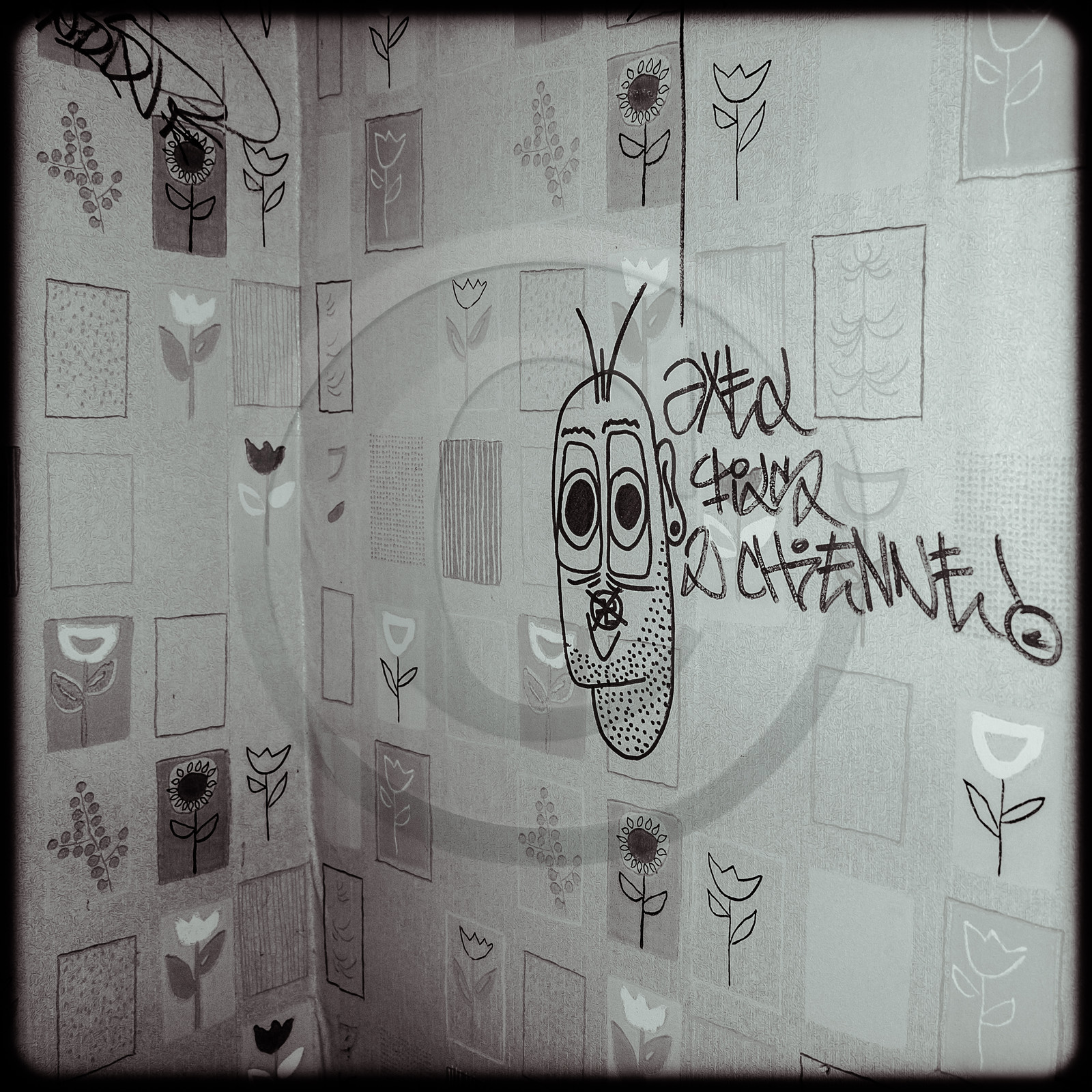 L'Hôtel Fourrat à La-Roche-de-Rame