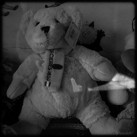 Une montagne de souvenirs