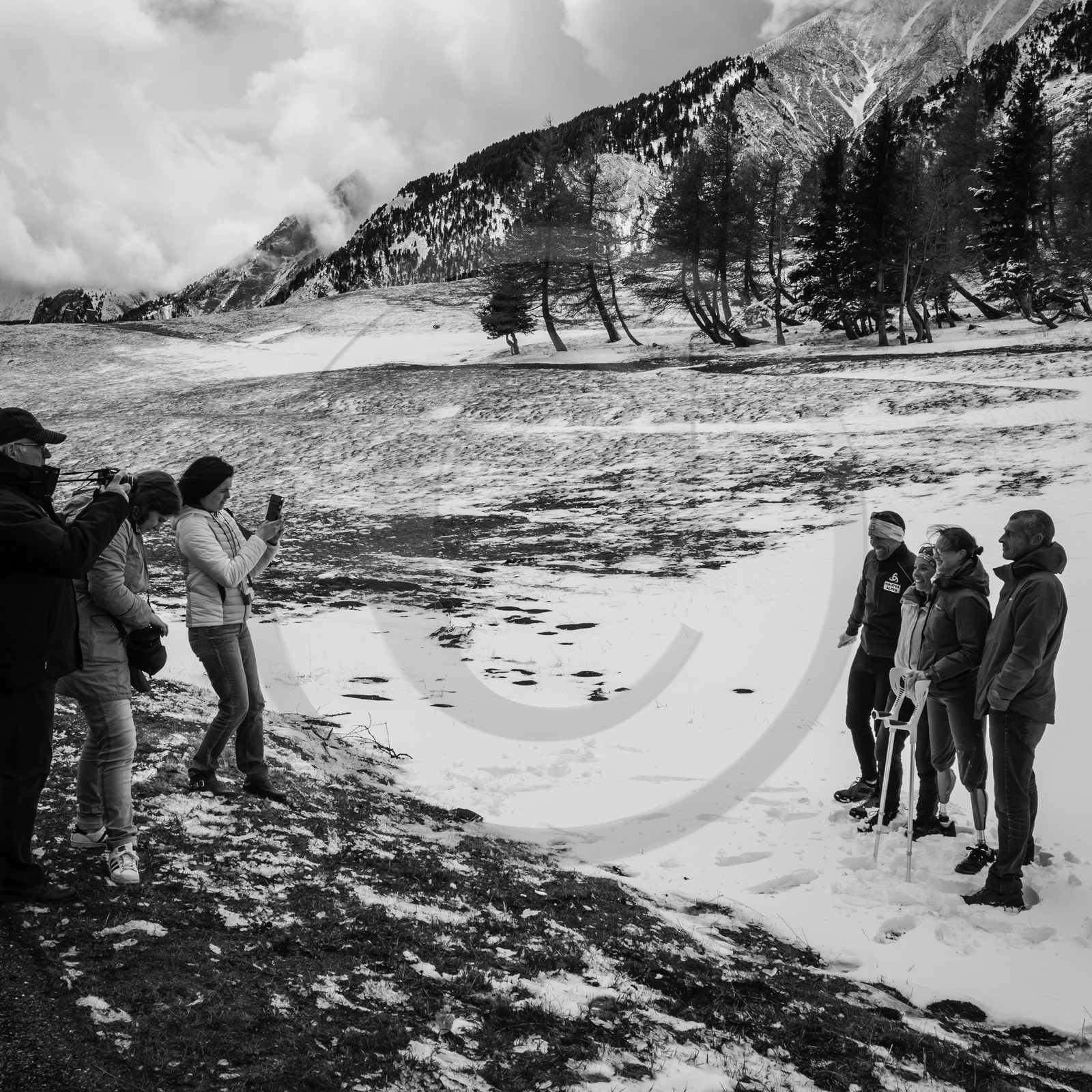dlebioda-01052016-L1161746.jpg