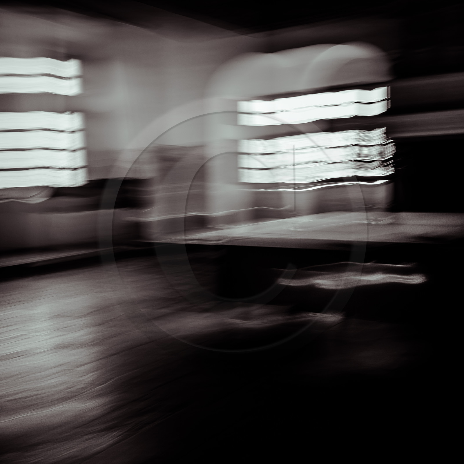 Le Château de Montmaur