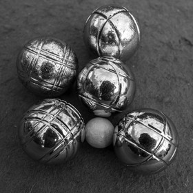 Aprés-midi jeux et autres activités