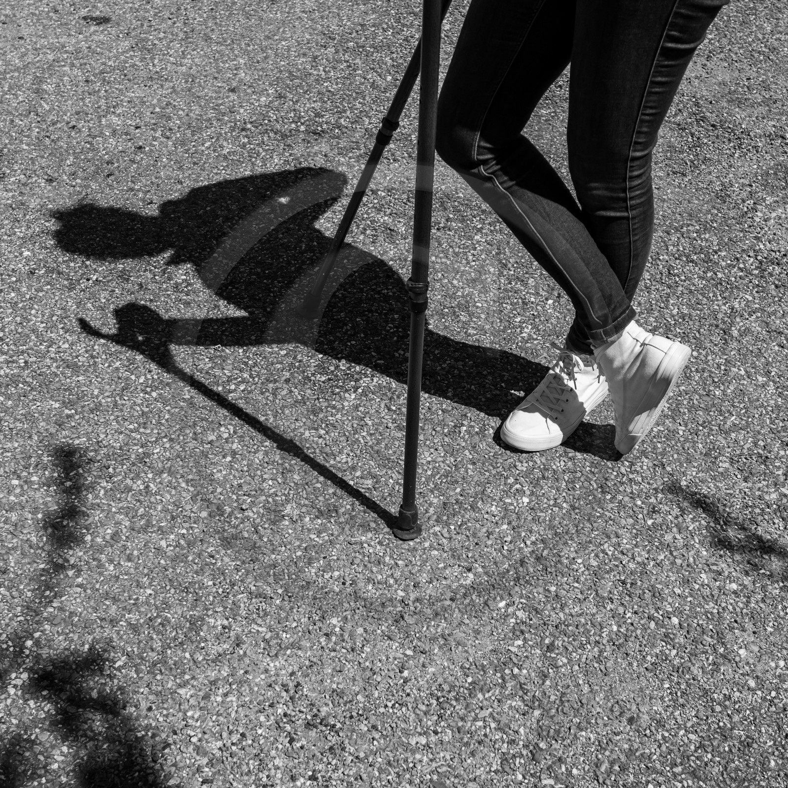 Animation musicale avec Philippe Séranne