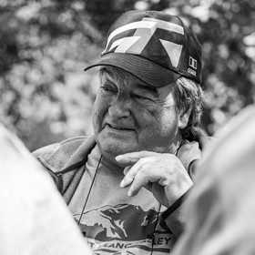 30 août 2023 : Lectures au jardin