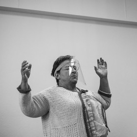 Sophrologie à l'Ouort de Benevènt (01 10 2020)