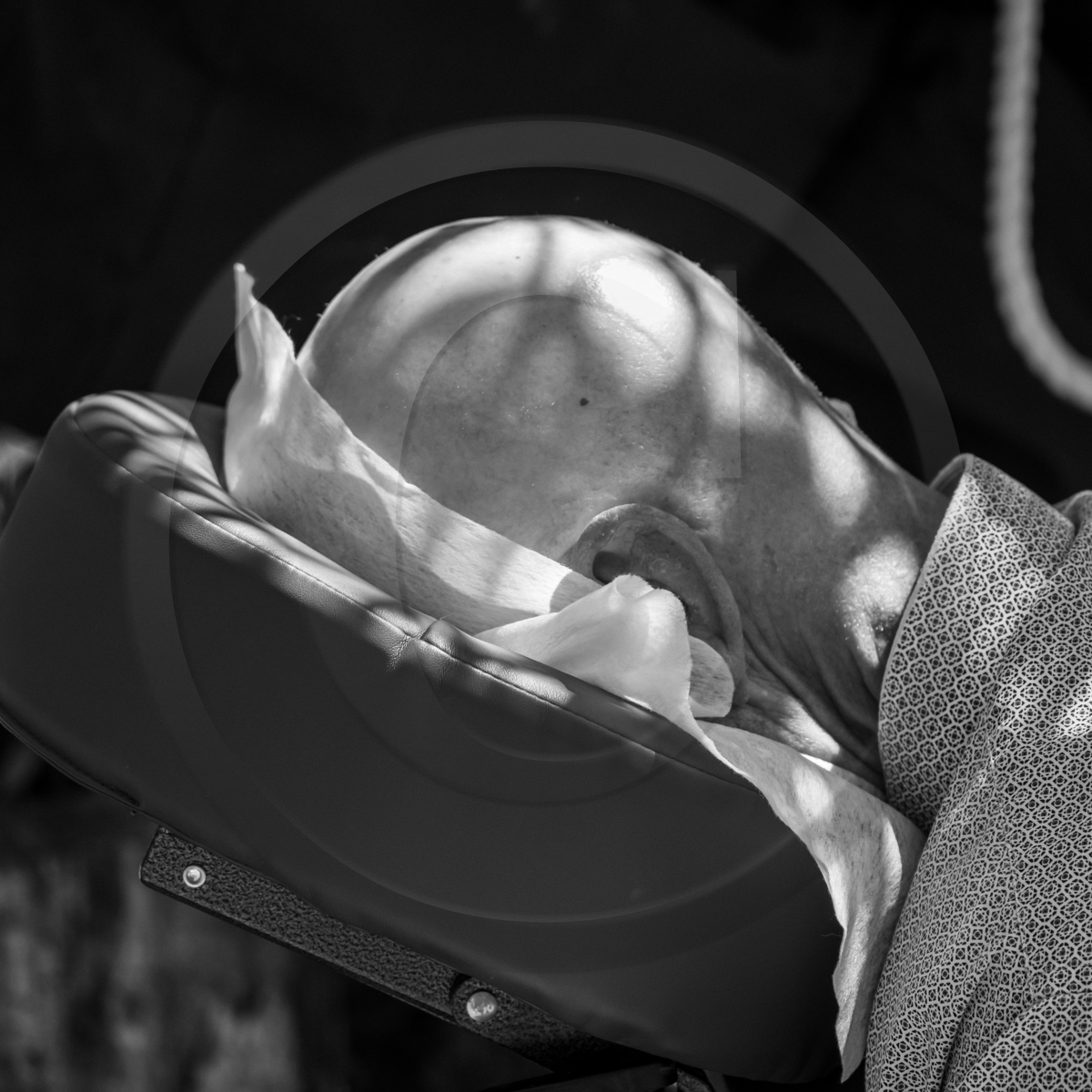 10 juin 2022 : 3ème journée des aidants