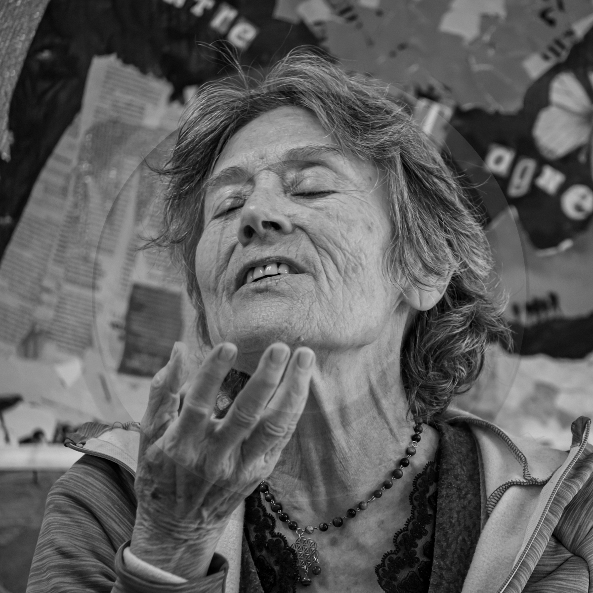 20 avril 2022 : des contes, des pommes de terre et un petit café