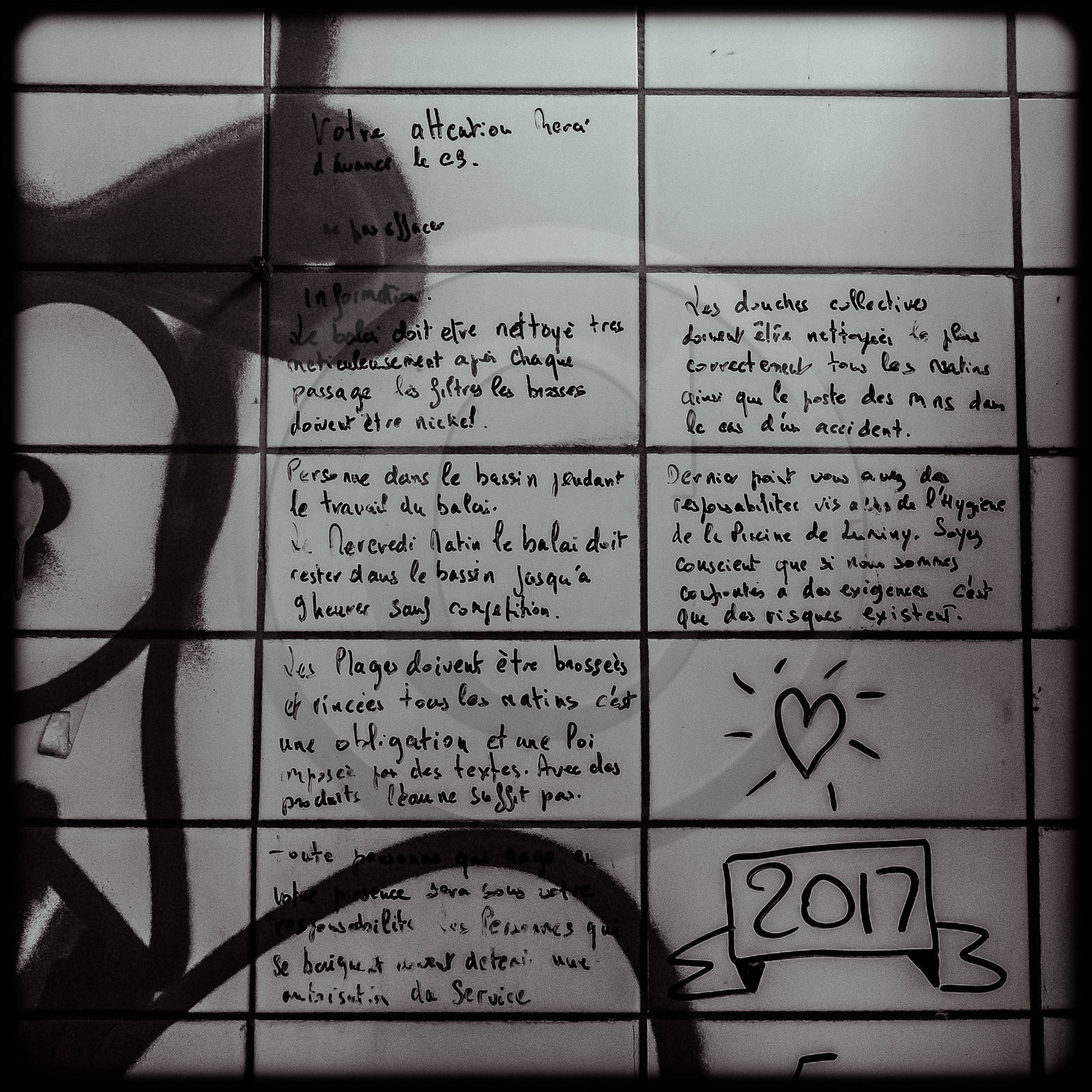 La piscine de Luminy (13)