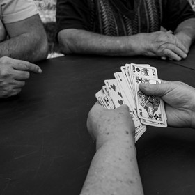 23 juin 2021 : Une après-midi à l'Ouort