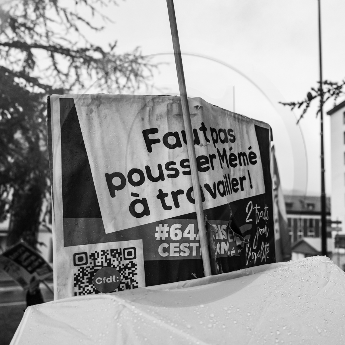 8 mars 2023 - Gap - Journée internationale pour le droit des Femmes