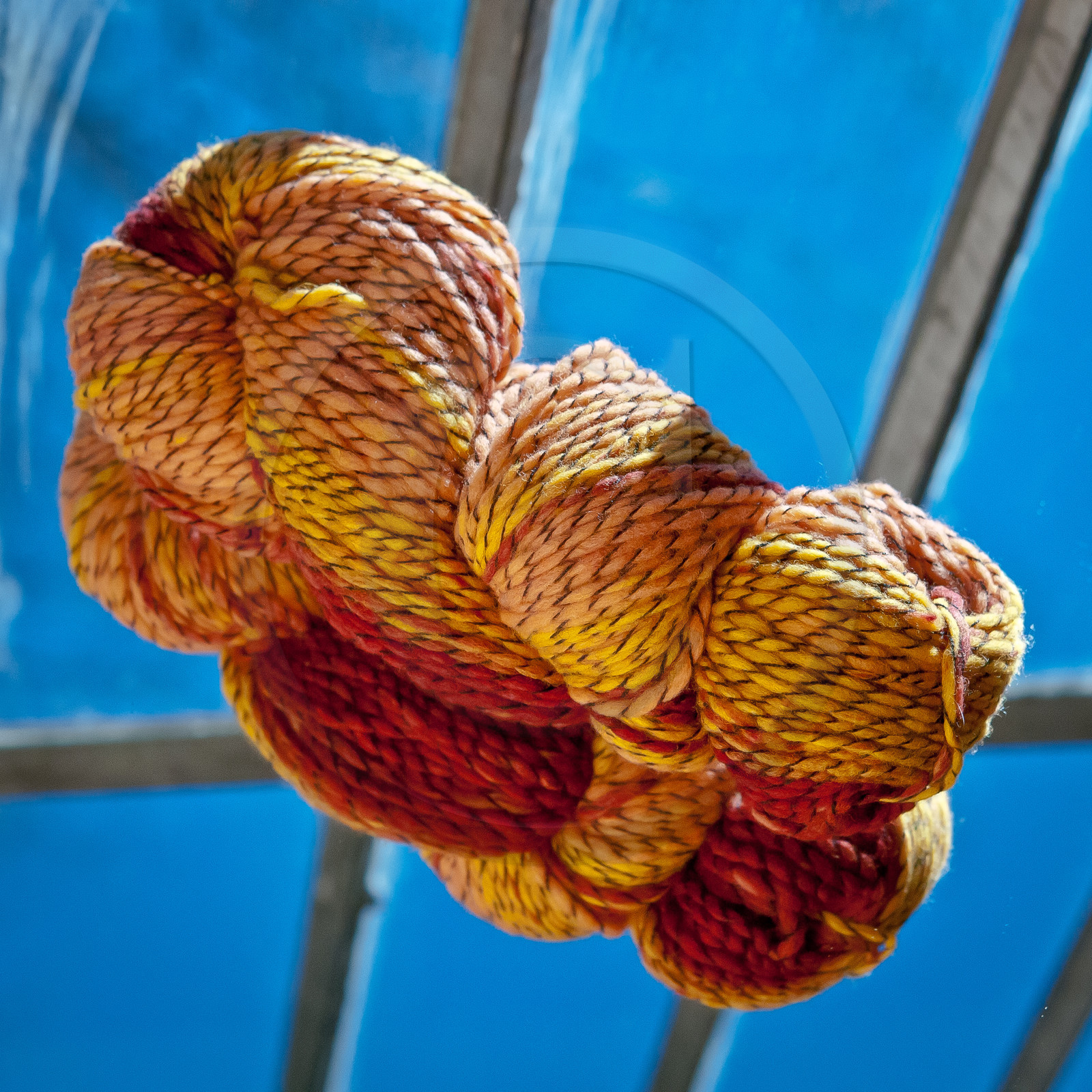 La Filature du Valgaudemar - Pelotes de laine