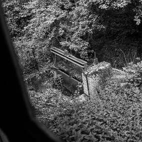 La Filature du Valgaudemar