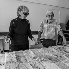 04 octobre 2023 : Collectif HydrOlique