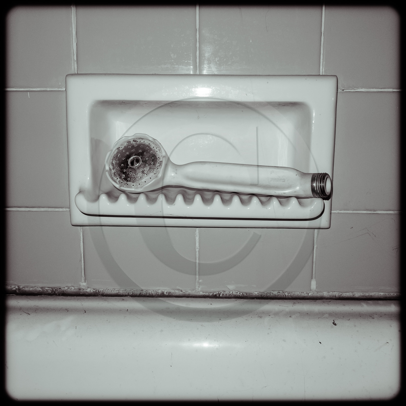 L'Hôtel Fourrat à La-Roche-de-Rame