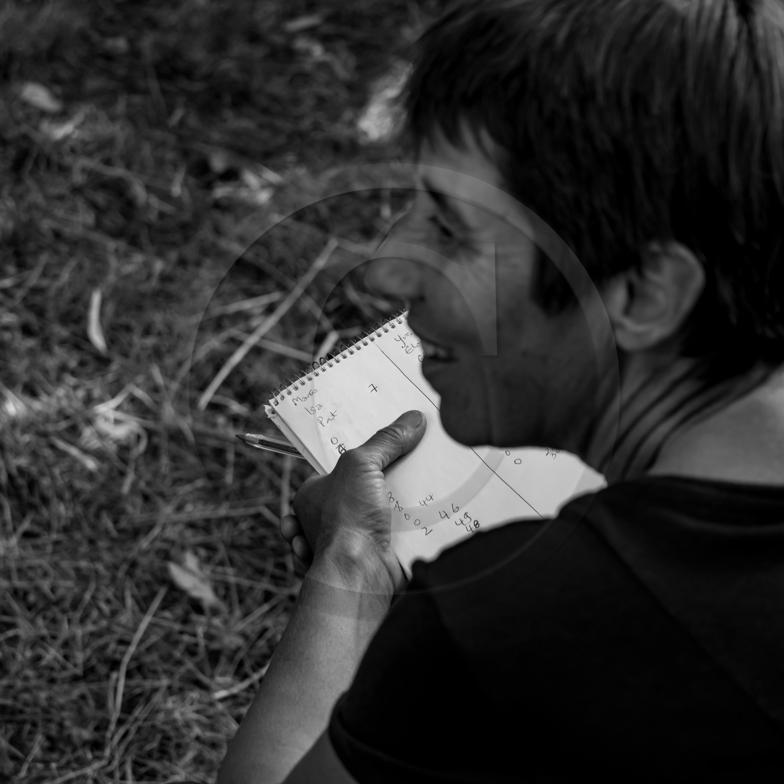 28 juillet 2021 : des jeux et des masques