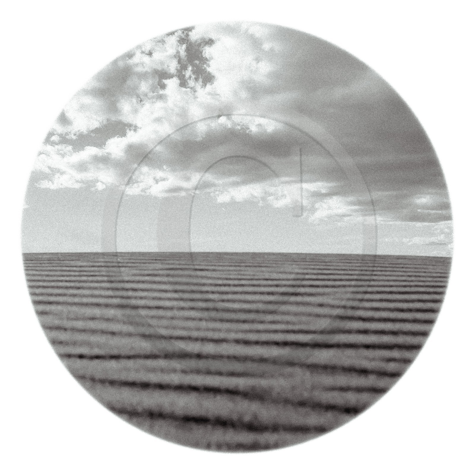 Les instants Camargue