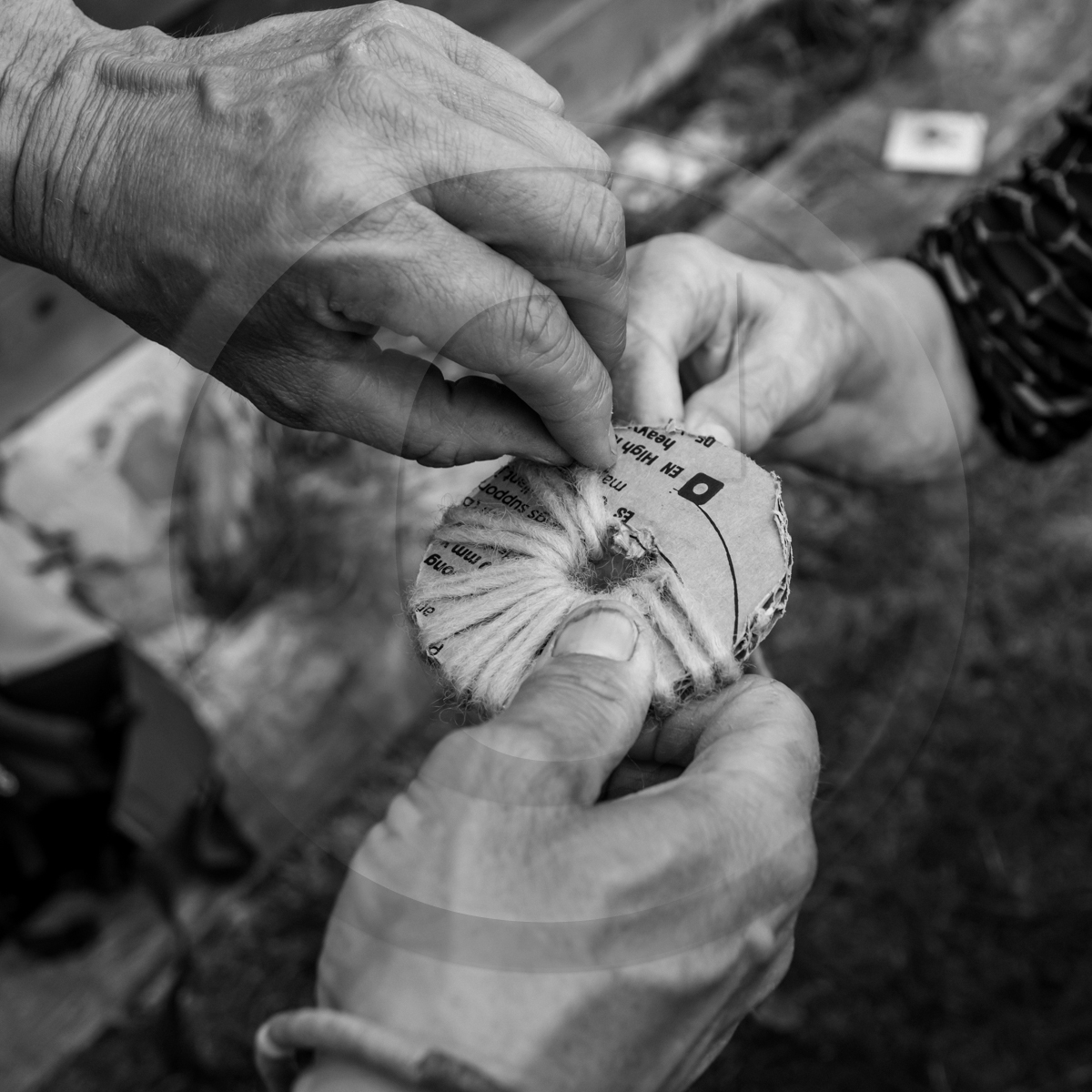 04 juillet 2022 : L'UCC à l'Ouort