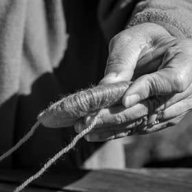 06 octobre 2021 : des contes et des pompons