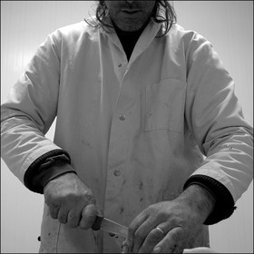 Emeric Drouot
