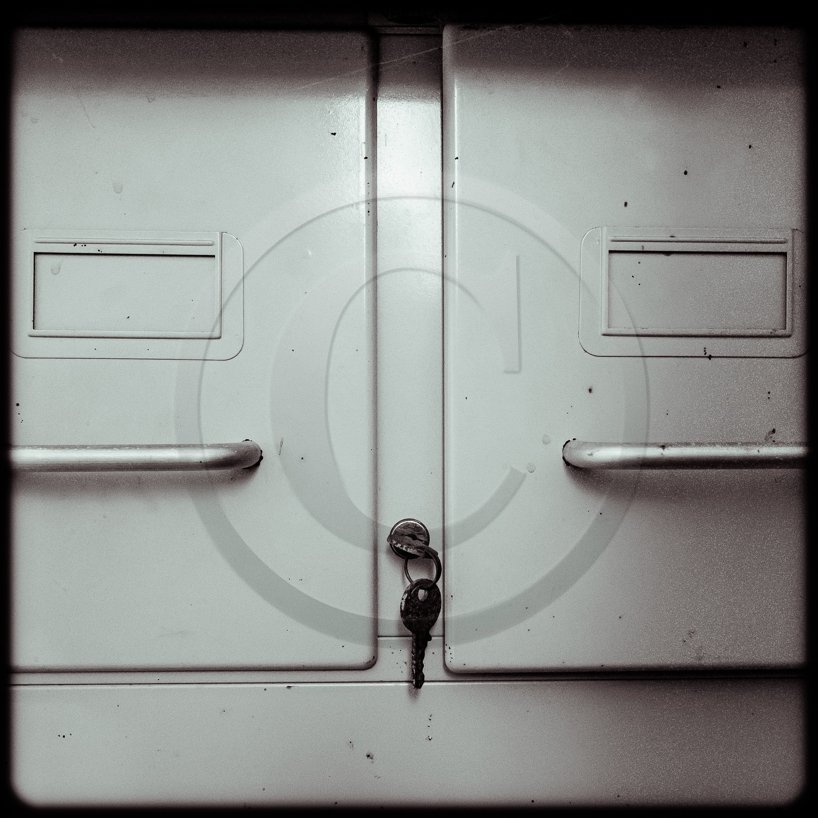 Ancienne mairie de Bénévent-et-Charbillac (05)