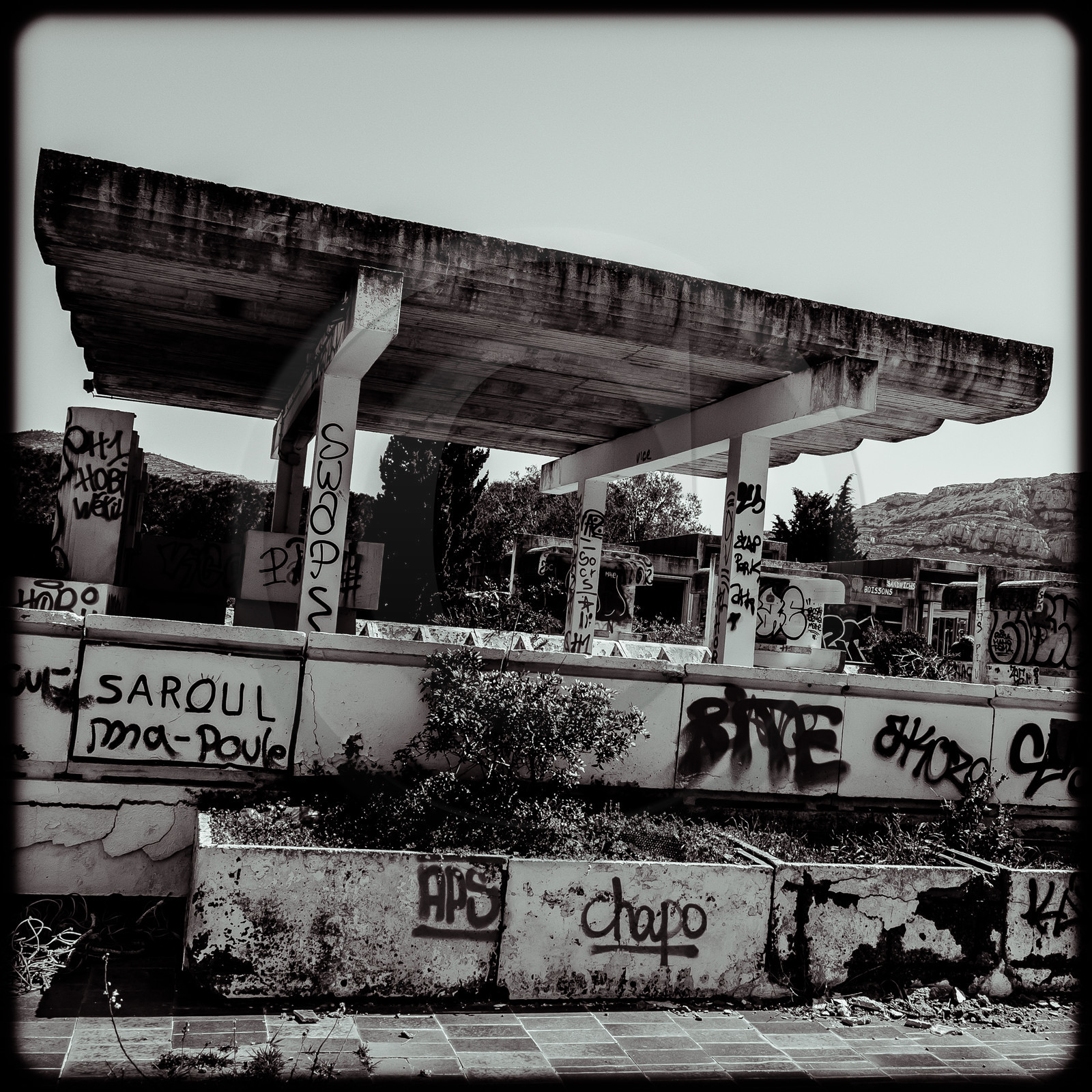 La piscine de Luminy (13)