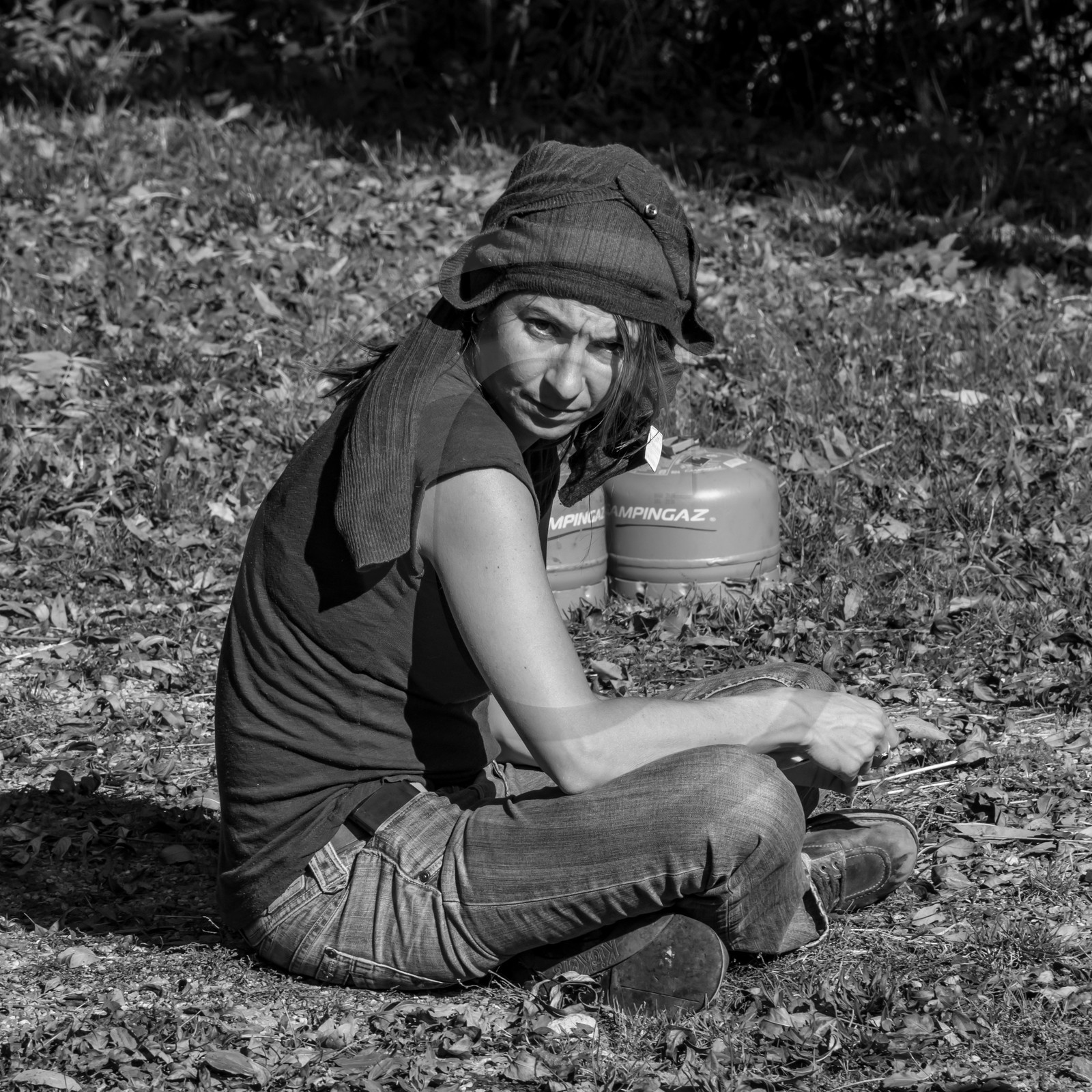 24 octobre 2021 : Fais ta soupe et ramène ta pomme