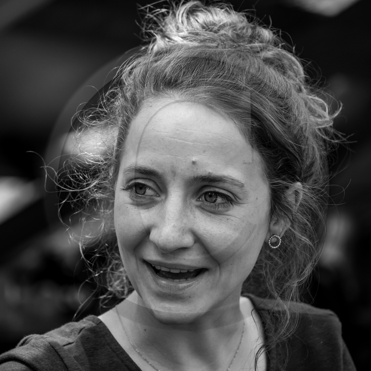 04 juillet 2022 : L'UCC à l'Ouort