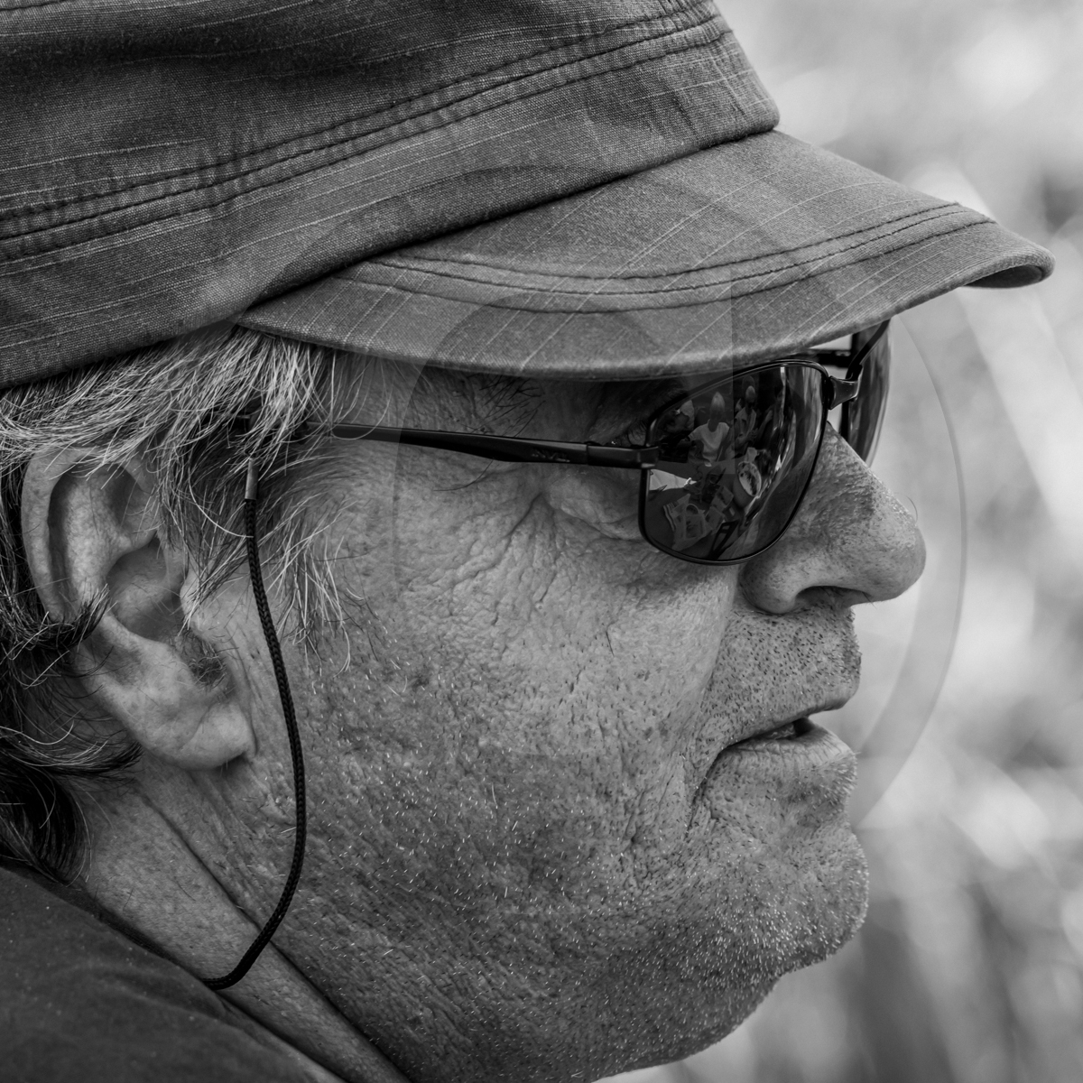 18 mai 2022 : Atelier créatif avec Claudine Meyer