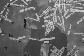 24 mai 2024 : Journée des aidants à l'Ouort