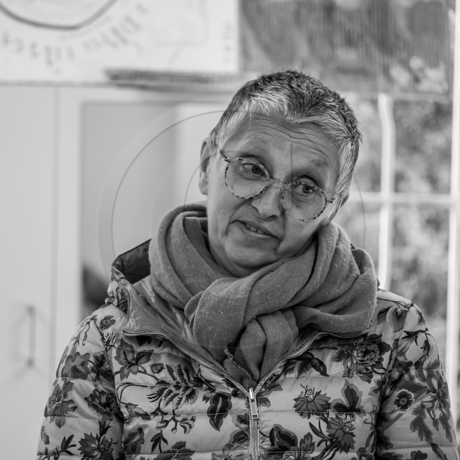 16 octobre 2023 : journée des aidants et des aidés