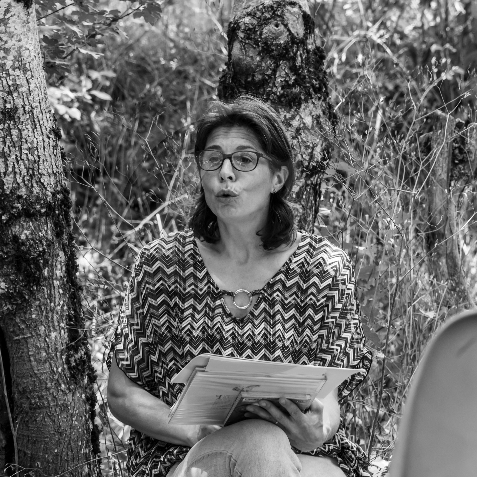 Contes Alice au pays des merveilles