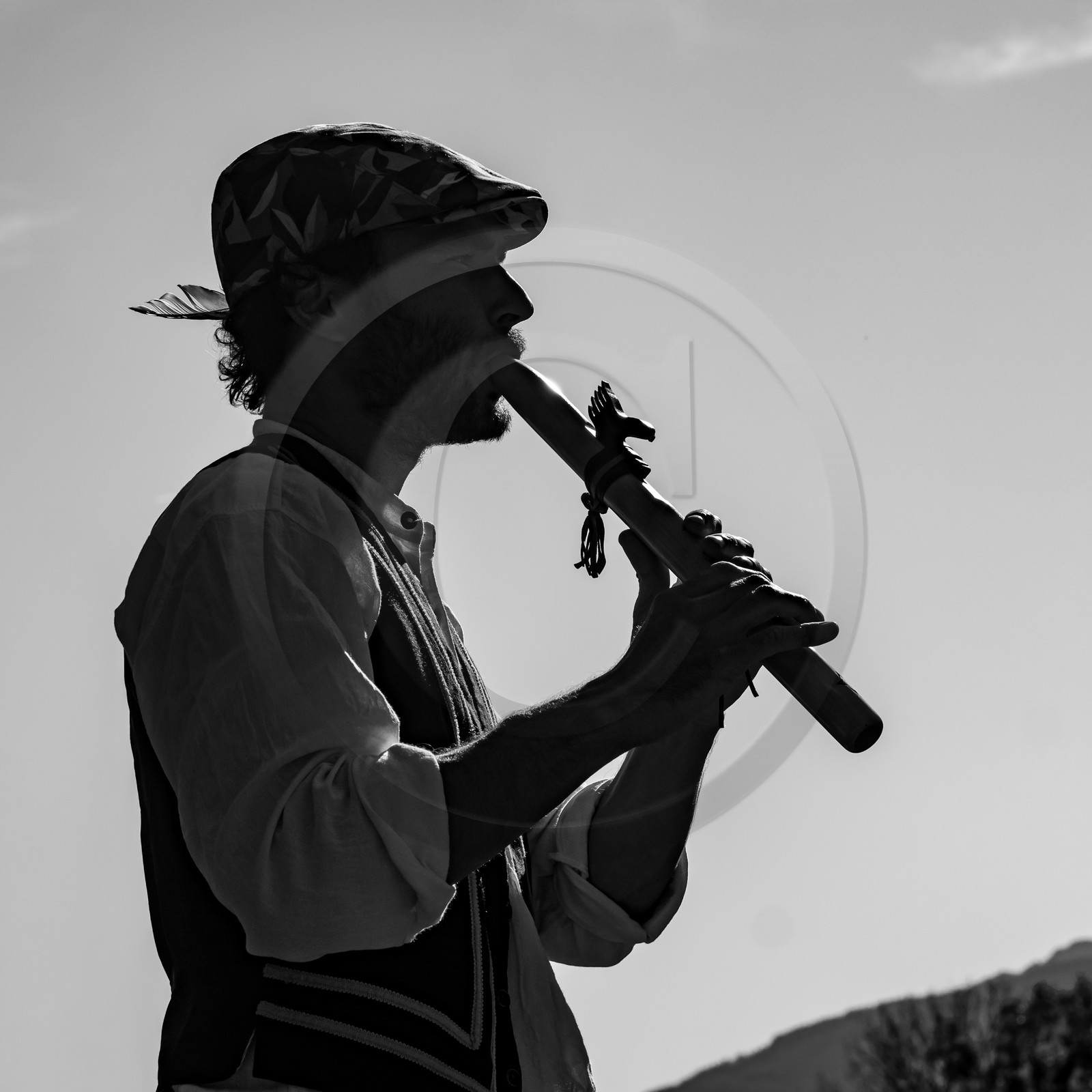 24 octobre 2021 : Fais ta soupe et ramène ta pomme