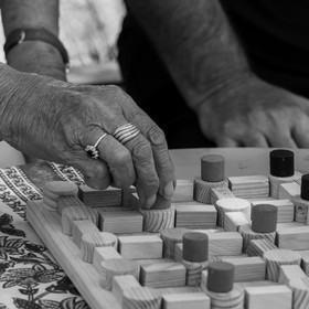 Jeux avec Ludambule