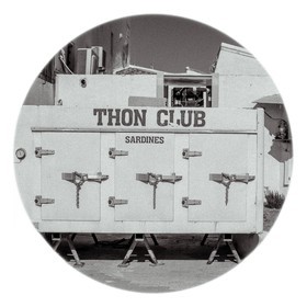 Les instants Camargue