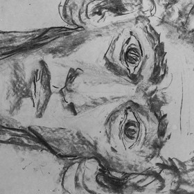 15 mai 2021 : fabrication de masques