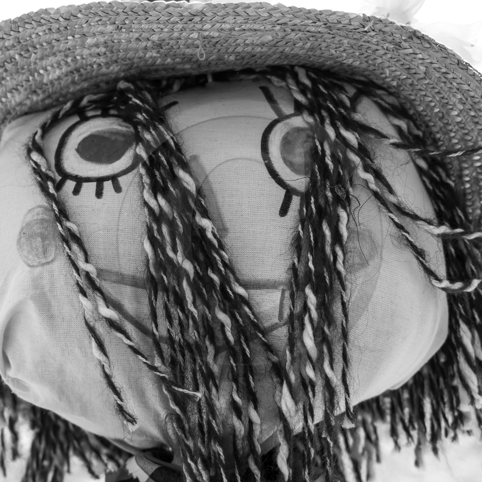 23 août 2017 - Animations