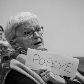 15 mai 2024 : Création d'un jeu avec Fabrice Chazal