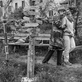 20 avril 2022 : des contes, des pommes de terre et un petit café