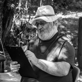 09 août 2023 : HydrOlique au jardin