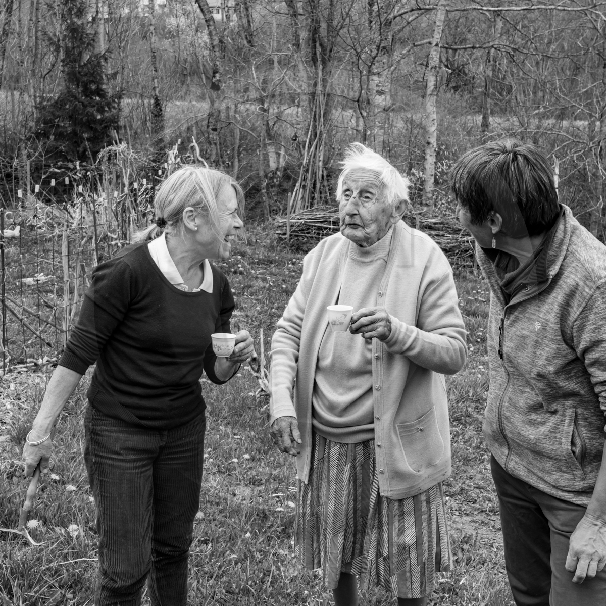 20 avril 2022 : des contes, des pommes de terre et un petit café