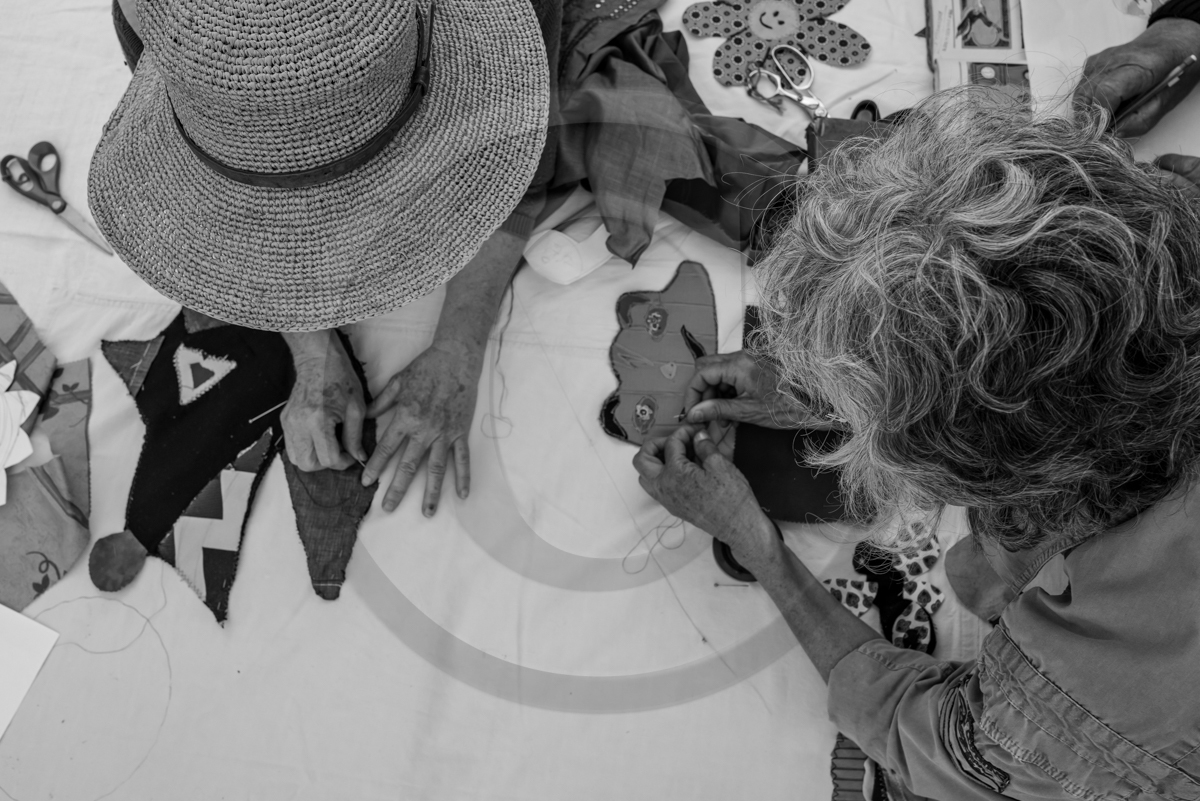 3 mai 2023 : Les fables de La Fontaine